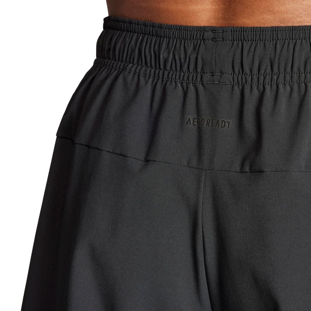 Bermuda-Adidas-Training-|-Maculino